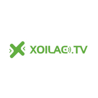 TV Xoilac