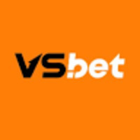 VSBET Live