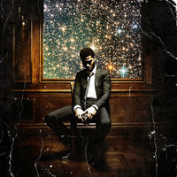 Mr.Rager