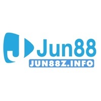 JUN88 - Nền Tảng Cá Cược Chuyên Nghiệp, Minh Bạch Và Hiện Đại