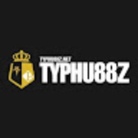 Typhu88