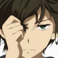 Hayahisa