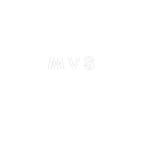 MvSemka