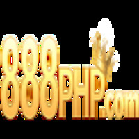 888PHP
