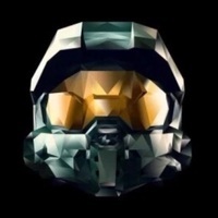 Halowars117