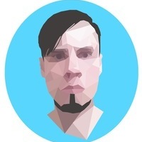 Oleg Gore