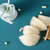  Chăm sóc Sức khoẻ