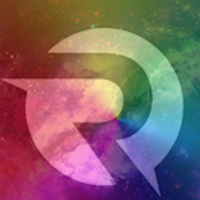 Remb