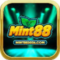 MINT88- ĐĂNG KÍ NGAY ĐỂ NHẬN ĐƯỢC ƯU ĐÃI CỰC LỚN 