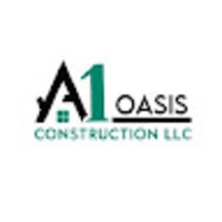 A1 Oasis Roof Repair NJ