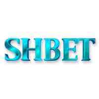 Shbet Com Co
