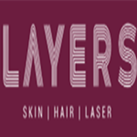 layersclinics1 