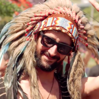 Rasta Faray