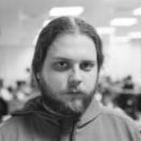 Krolikov