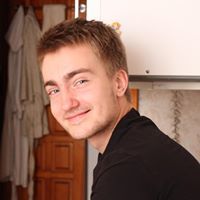 Bogdan Kosytskyy