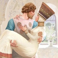 Александр Яковлев