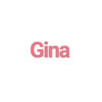 Review Gina