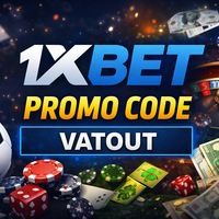 1xbet vip promo code nigeria