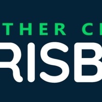Leather Cleaning Brisbane