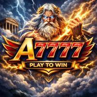 a7777