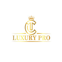 luxuryprovn