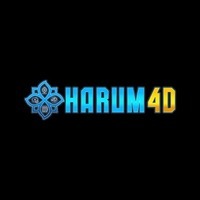 Harum4D