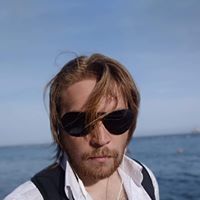 На случай важных переговоров