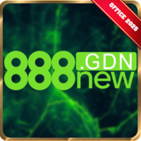888newgdn