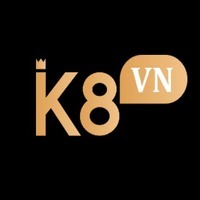 k8-k8vn