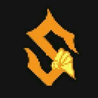 8BitSabaton | iFunny |