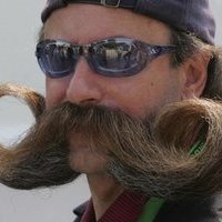 Фырчик