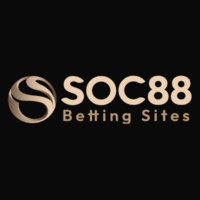 SOC88 