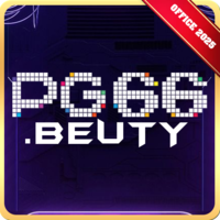 pg66beuty