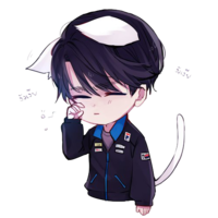 Nitferon