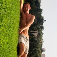 Дима Смирнов