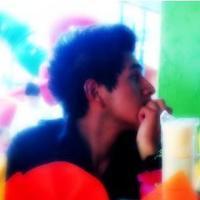 Dann AP