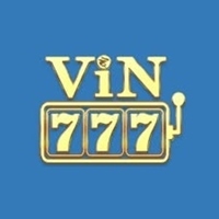 vin777 contact