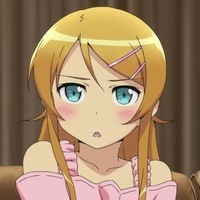 Владимир Кондюрин