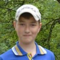 Йосип Гарга