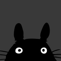 ₳₦ł₥Ɇ ₱Ø₴ł₮łØ₦