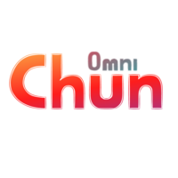 omnichan