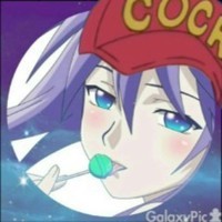 TopMizore