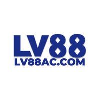 LV88 - Không Gian Giải Trí Được Đầu Tư Chuyên Nghiệp