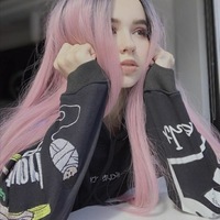 Xemik