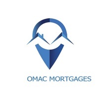 omacmortgages3