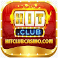 Tải HitClub – Cổng Game Bài Uy Tín 2026, Không Trung Gian