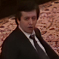 Хозяин Казино