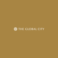 The Global City