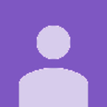 Coub profile picture for @misjudged