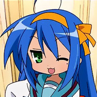Anime+Community